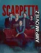 Scarpetta (2026) Season 1 Hindi Dubbed Web Series