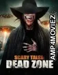 Scary Tales: Dead Zone (2023) HQ Bengali Dubbed Movie