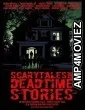 Scarytales and Deadtime Stories (2024) Hindi Subtitles