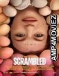 Scrambled (2023) HQ Tamil Dubbed Movie
