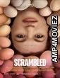 Scrambled (2023) HQ Telugu Dubbed Movie
