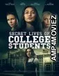 Secret Life of College Escorts (2021) HQ Bengali Dubbed Movie