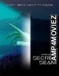 Secret Seam (2023) HQ Telugu Dubbed Movie