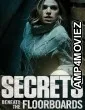 Secrets Beneath the Floorboards (2023) HQ Telugu Dubbed Movie