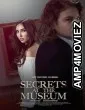 Secrets at the Museum (2023) HQ Telugu Dubbed Movie