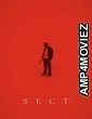 Sect (2022) HQ Tamil Dubbed Movie