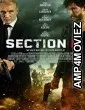 Section 8 (2022) HQ Telugu Dubbed Movie