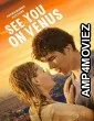 See You on Venus (2023) HQ Tamil Dubbed Movie