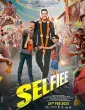 Selfiee (2023) HQ Hindi Dubbed Movie