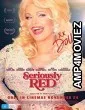 Seriously Red (2022) HQ Tamil Dubbed Movie