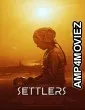Settlers (2021) HQ Telugu Dubbed Movie