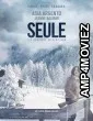 Seule les dossiers Silvercloud (2023) HQ Telugu Dubbed Movie