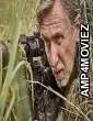 Seven Snipers (2026) HQ Hindi Dubbed Movie