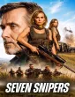 Seven Snipers (2026) ORG Hindi Dubbed Movie