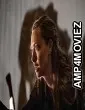 Seven Veils (2023) HQ Telugu Dubbed Movie