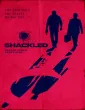 Shackled (2026) HQ Hindi Subtitles