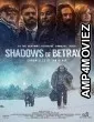 Shadows of Betrayal Chronicles of Ian Blair (2024) HQ Bengali Dubbed Movie