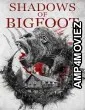 Shadows of Bigfoot (2024) HQ Telugu Dubbed Movie