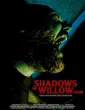 Shadows of Willow Cabin (2025) HQ Hindi Subtitles