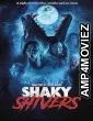 Shaky Shivers (2022) HQ Telugu Dubbed Movie