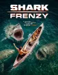 Shark Frenzy (2026) HQ Hindi Dubbed Movie