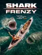 Shark Frenzy (2026) HQ Hindi Subtitles