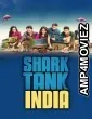 Shark Tank India (2024) Hindi Season 3 Episode-3