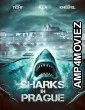 Sharks in Prague (2025) HQ Hindi Dubbed Movie