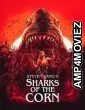 Sharks of the Corn (2021) HQ Tamil Dubbed Movie