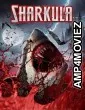 Sharkula (2022) HQ Bengali Dubbed movie