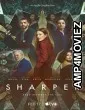 Sharper (2023) HQ Telugu Dubbed Movie