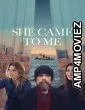 She Came To Me (2023) ORG Hindi Dubbed Movie