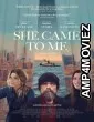 She Came to Me (2023) HQ Telugu Dubbed Movie