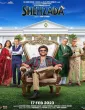 Shehzada (2023) HQ Hindi Dubbed Movie