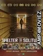 Shelter in Solitude (2023) HQ Tamil Dubbed Movie