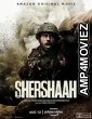 Shershaah (2023) HQ Tamil Dubbed Movie