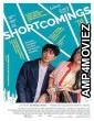 Shortcomings (2023) HQ Tamil Dubbed Movie