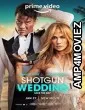 Shotgun Wedding (2023) HQ Bengali Dubbed Movie