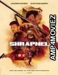 Shrapnel (2023) HQ Telugu Dubbed Movie