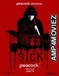 Sick (2022) HQ Telugu Dubbed Movie