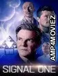 Signal One (2026) HQ Hindi Dubbed Movie