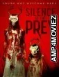Silence of the Prey (2024) HQ Telugu Dubbed Movie