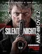 Silent Night (2023) HQ Bengali Dubbed Movie
