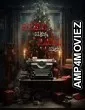 Silent Night Fatal Night (2023) HQ Tamil Dubbed Movie