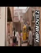 Sing Geetham (2026) HQ Hindi Dubbed Movie
