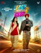 Singh vs Kaur 2 (2026) HQ Hindi Dubbed Movie