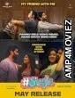 Single (2025) HQ Hindi Dubbed Movie