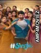 Single (2025) ORG Hindi Dubbed Movie