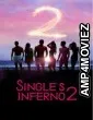 Singles Inferno (2022) Season 2 Hindi Dubbed Series