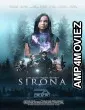 Sirona (2023) HQ Tamil Dubbed Movie